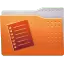 folder-ubuntu-text0