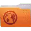 folder-ubuntu-web1