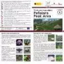 penalara_trails